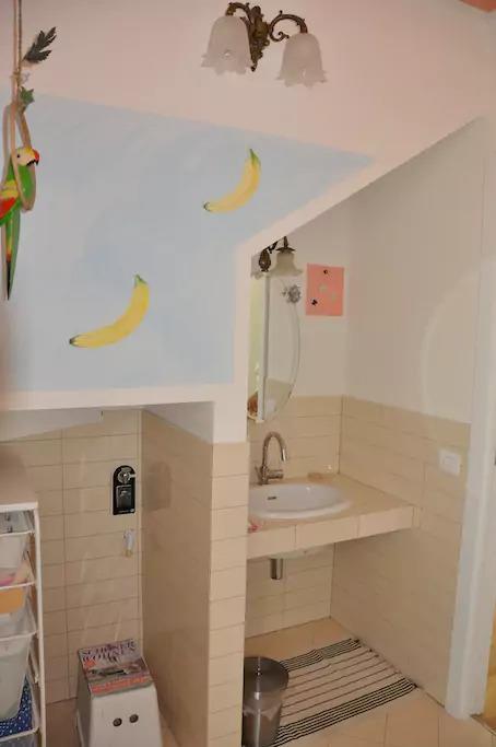 Anba Hotel Florence Luaran gambar